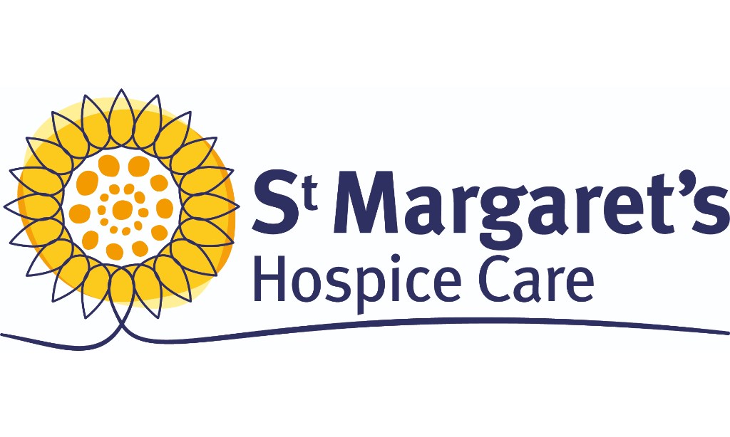 St. Margaret's Hospice Taunton Neighbourly