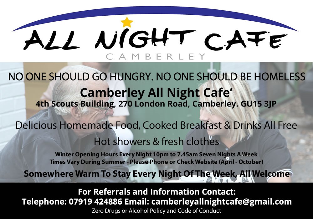 M S Making Every Moment Special Neighbourly