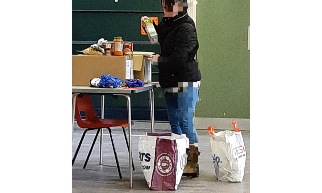 Neighbourly Community Fund | Neighbourly