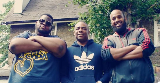 Brixton Soup Kitchen Information Neighbourly