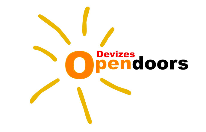 Devizes Opendoors | Neighbourly