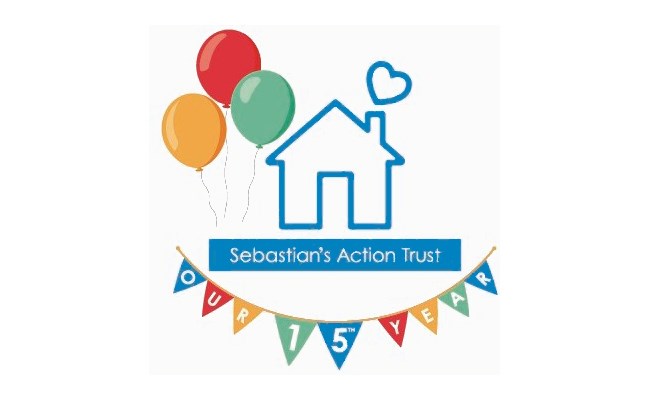 M S Camberley Neighbourly