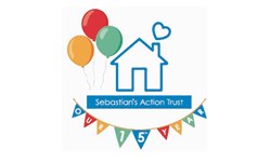 M S Camberley Neighbourly