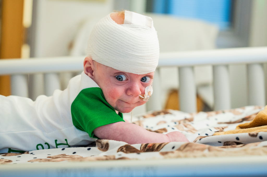 Motability Operations | Corporate Charitable Giving 2024-26 | Neighbourly