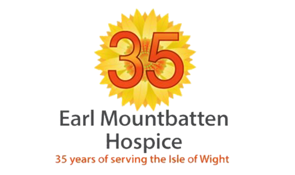 Earl Mountbatten Hospice Fundraising For Island Patients And Their Families Information Neighbourly