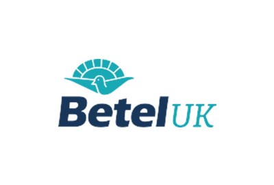 Betel Birmingham Neighbourly