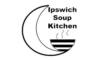 Saturday Team Hope Church Information Neighbourly