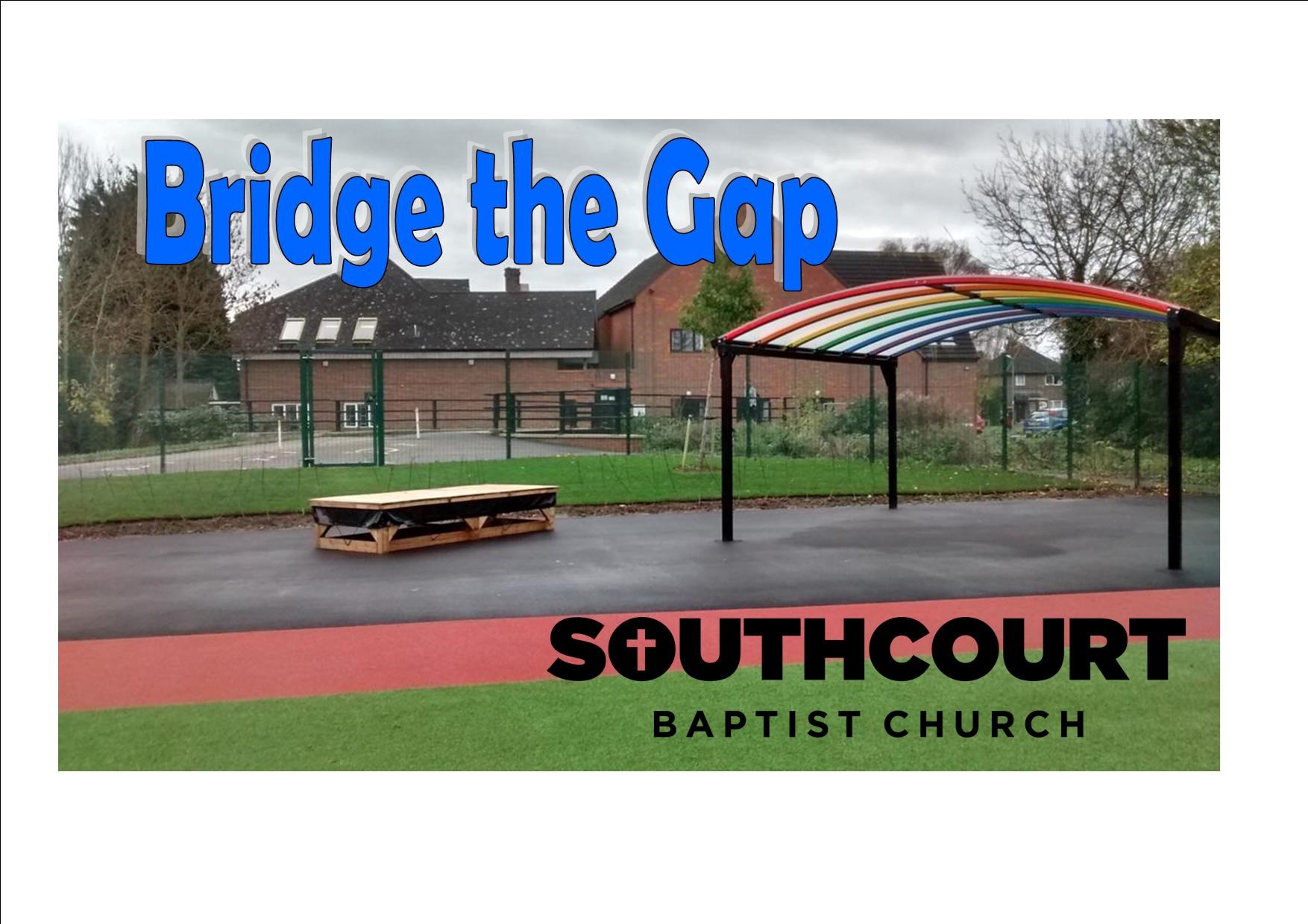 M S Aylesbury Broadfields Neighbourly