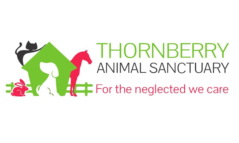 Thornberry Animal Sanctuary | Neighbourly