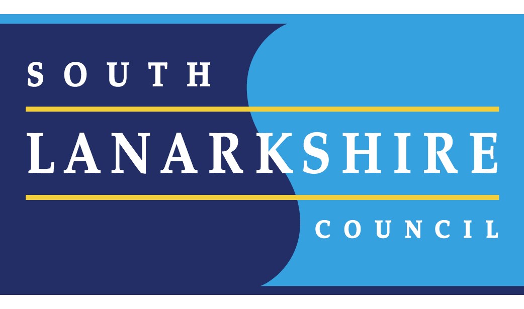 Lindsay House Resource Centre Neighbourly