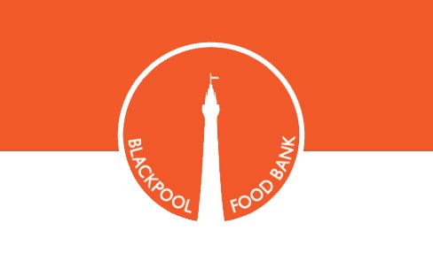 Blackpool Food Bank Information Neighbourly Blackpool Food Bank Information Neighbourly