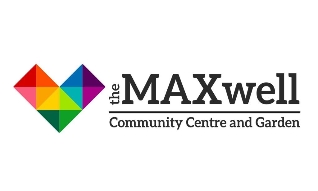 The MAXwell Centre Information Neighbourly