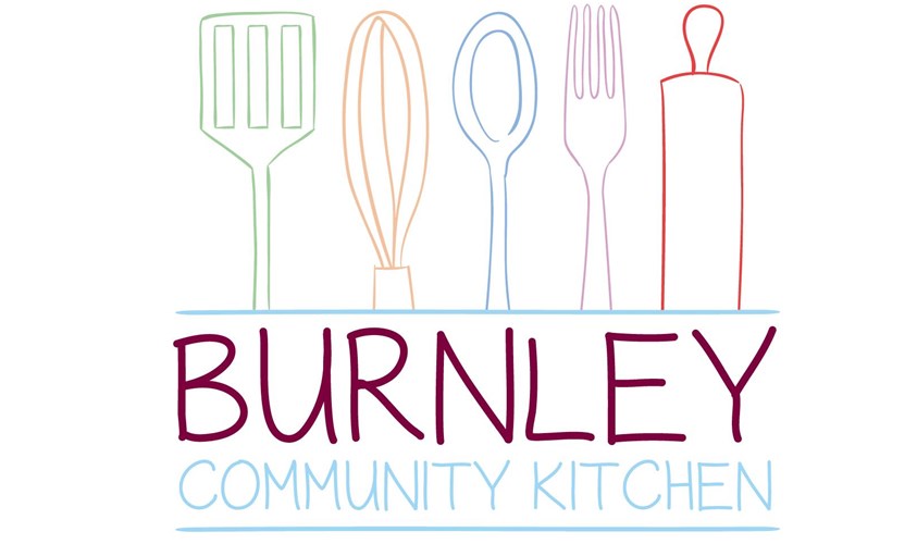 Download Burnley Community Kitchen | Neighbourly