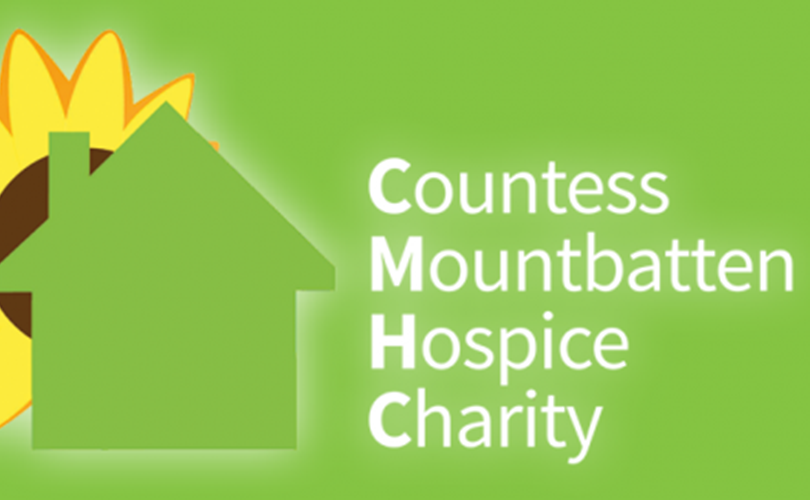 Cmhc Painting Project Information Neighbourly