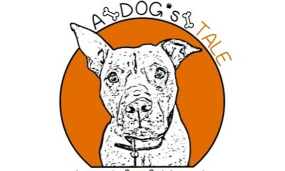 A Dog S Tale Information Neighbourly A Dog S Tale Information Neighbourly