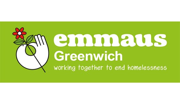 Image result for emmaus greenwich