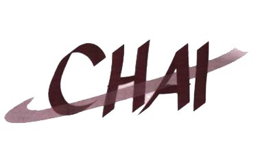 Neighbourly Community Fund | Neighbourly