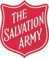The Salvation Army Worcester Neighbourly