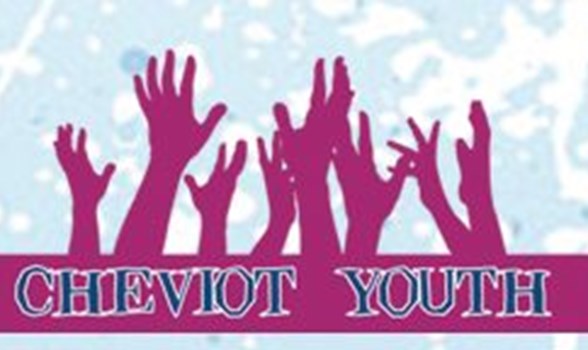 Kelso Youth Project Fundraising Neighbourly