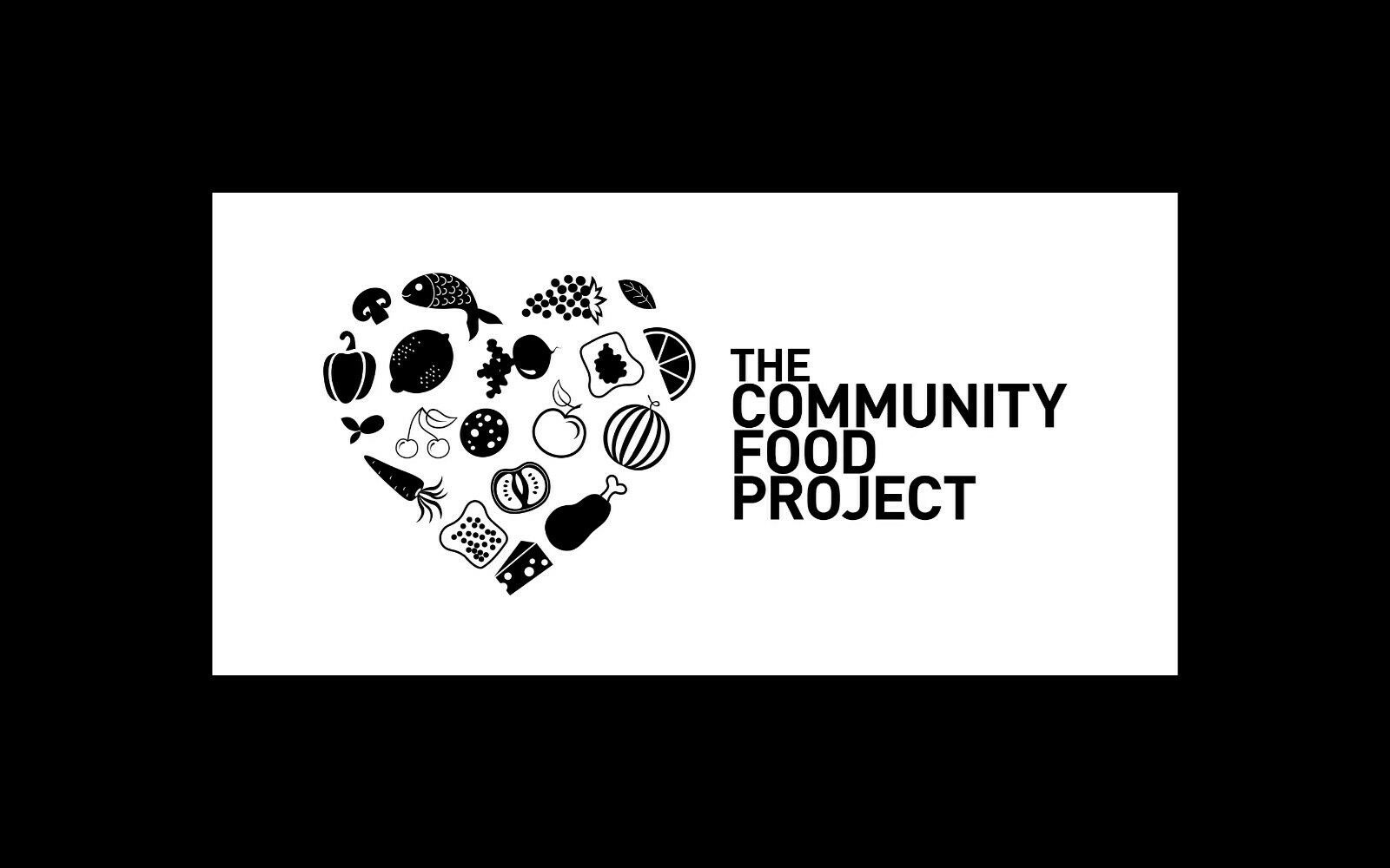 Lidl Community Fund Neighbourly