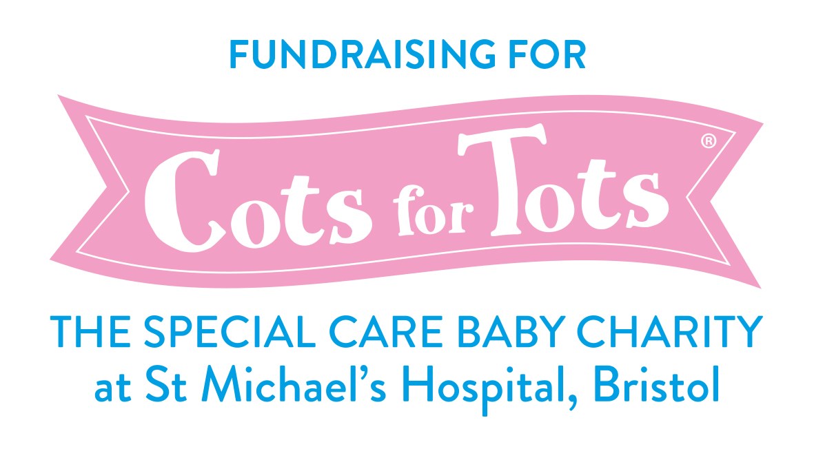 Cots for Tots Neighbourly