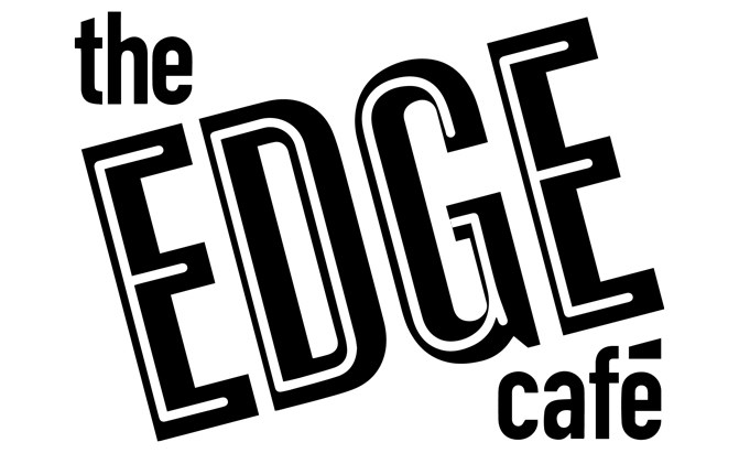 M S Beehive Cambridge Neighbourly