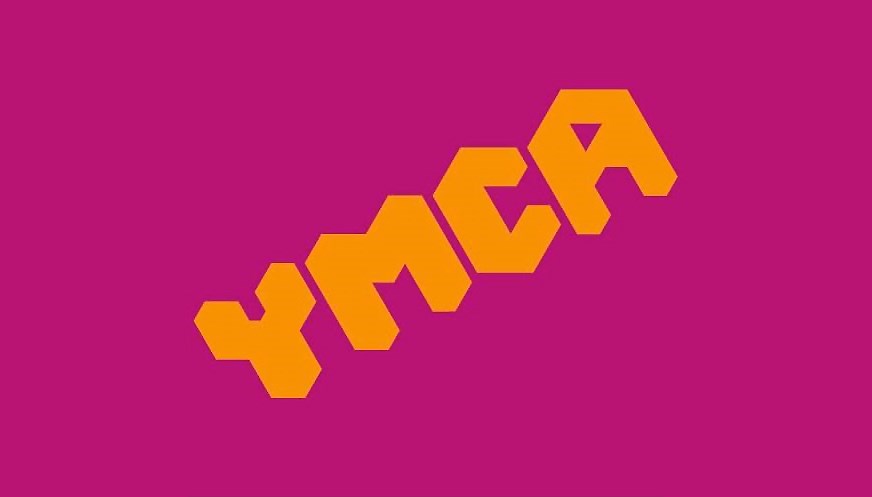 YMCA Taunton Neighbourly