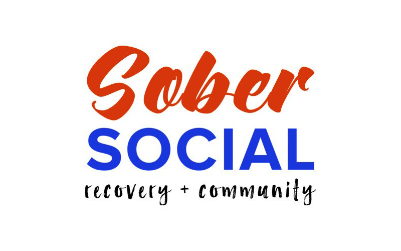 Sober Social | Neighbourly