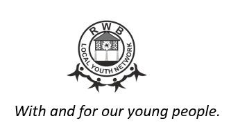 Royal Wootton Bassett Local Youth Network Information Neighbourly