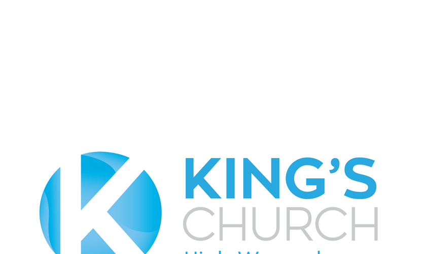 The King's Church High Wycombe | Neighbourly