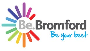 Bromford Supported Housing Neighbourly