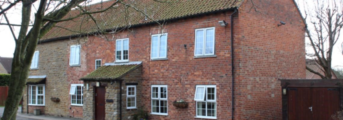 Fairview Farm Residential Home for Adults with Learning Disa Information Neighbourly