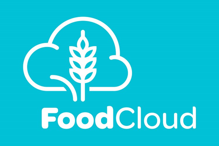 【AUBERGE】CLOUD FOODIE What Is The Cloud Menu? | Eating Cloud | Unique Foods Of Mumbai | The Foodie