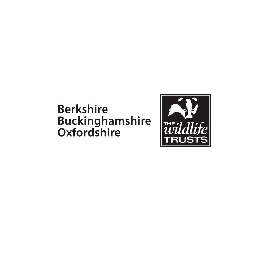 Berks Bucks & Oxon Wildlife Trust