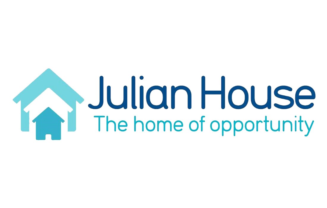 Julian House Neighbourly