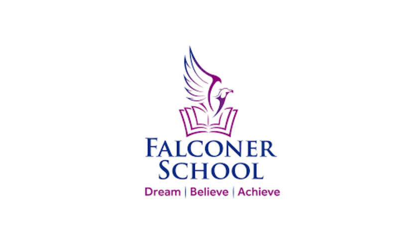 Falconer School Neighbourly