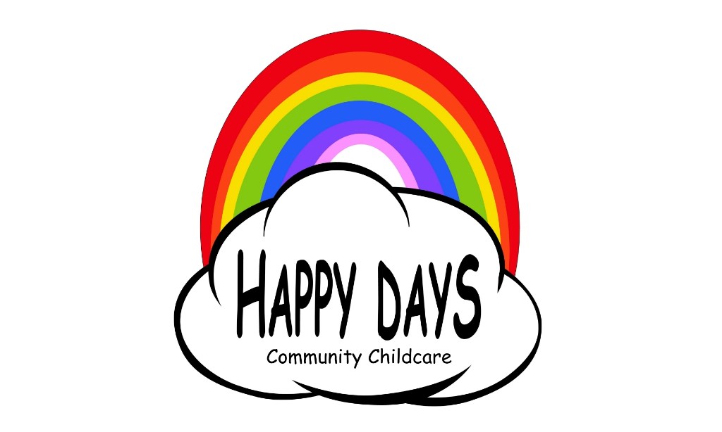 Happy days community childcare neighbourly