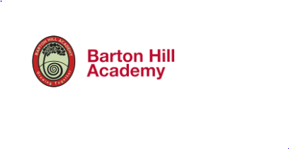 Barton Primary School Information Neighbourly