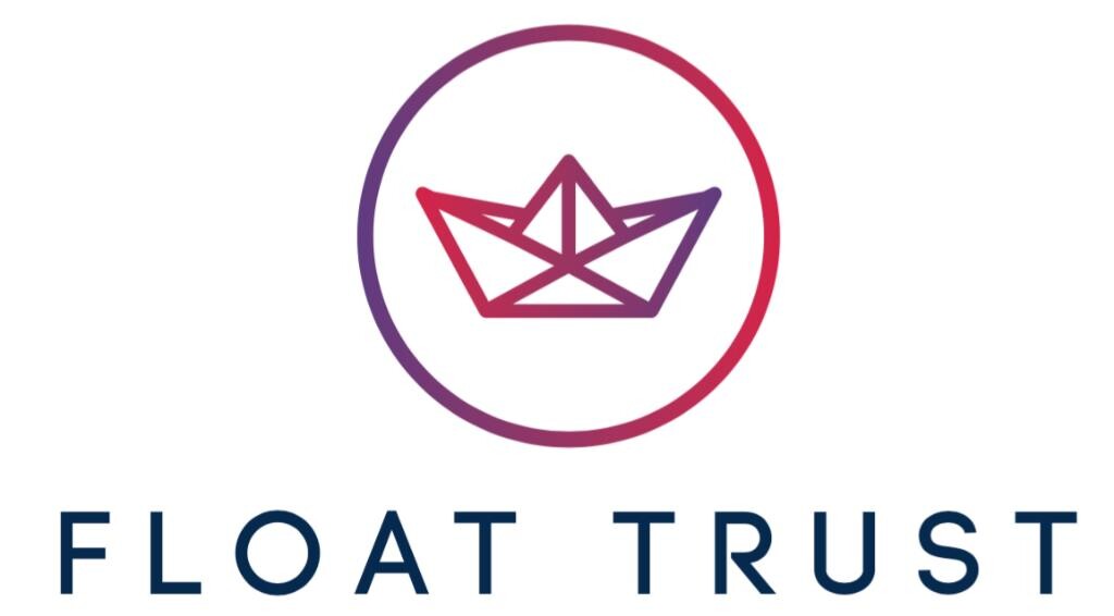 Float Trust SCIO | Neighbourly