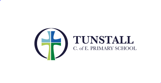 tunstall-c-of-e-primary-school-neighbourly