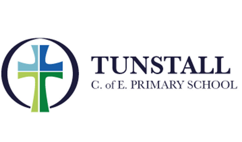 Tunstall C Of E Primary School Neighbourly tunstall-c-of-e-primary-school-neighbourly