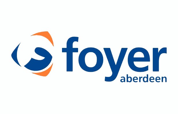 Foyer Futures Information Neighbourly