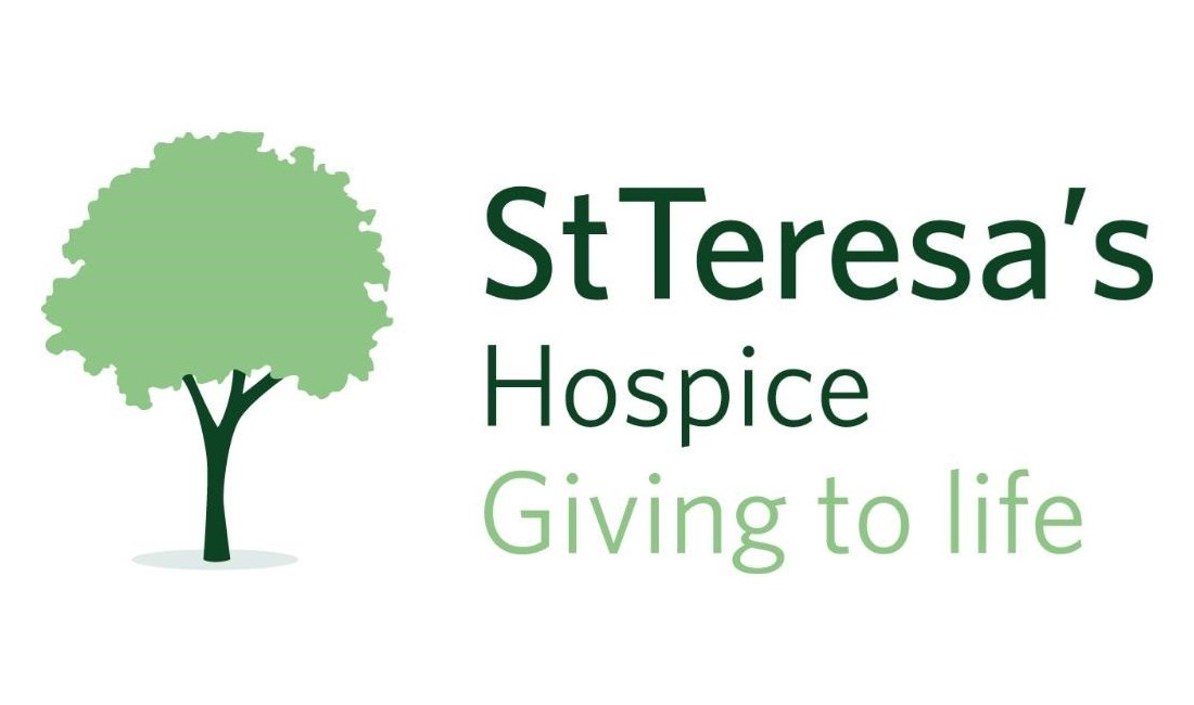 St Teresa's Hospice (Darlington And District Hospice Movemen Neighbourly