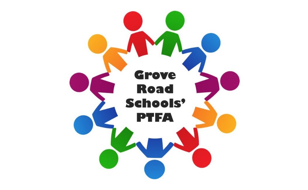 Grove Road Schools' PTFA Neighbourly