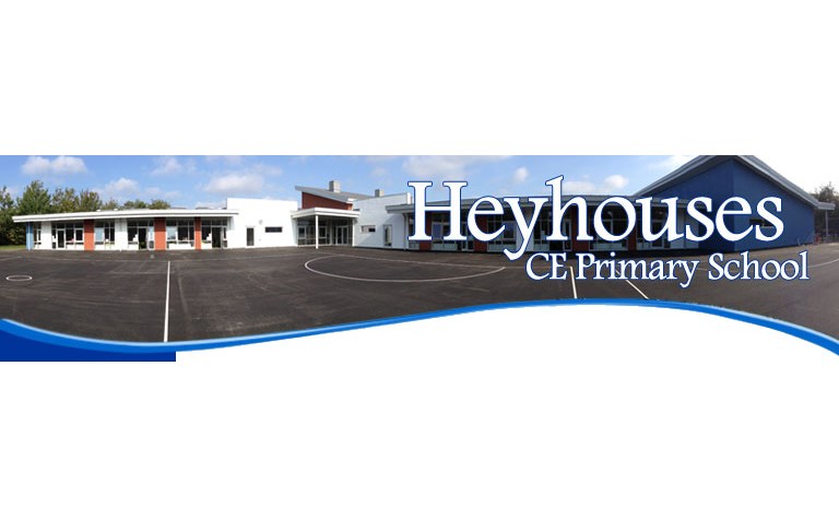 M S Lytham St Annes Neighbourly