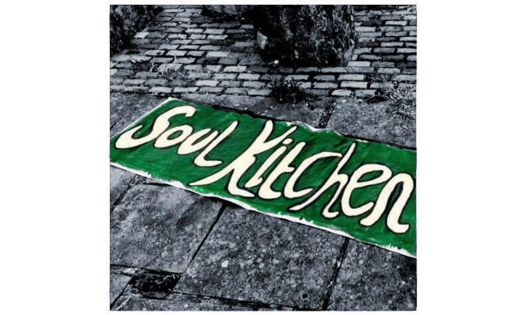 Soul Kitchen Chester Information Neighbourly