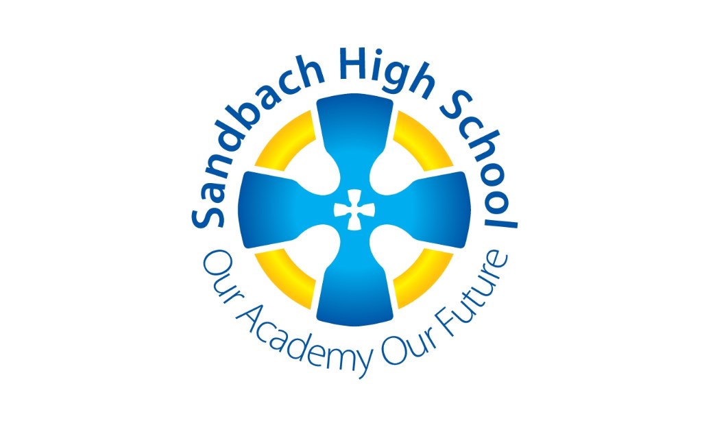 sandbach-high-school-trust-neighbourly
