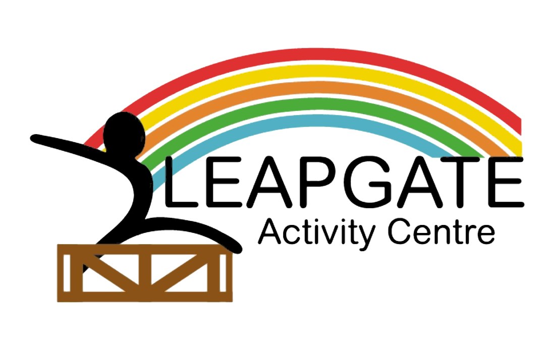 leapgate-activity-centre-neighbourly