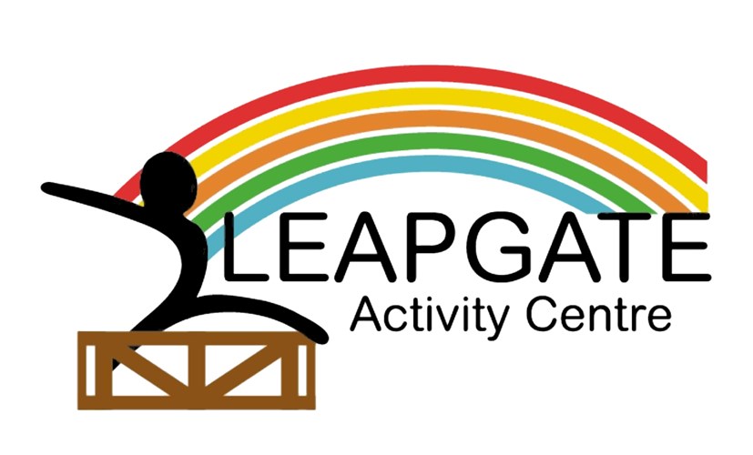 Leapgate Activity Centre Neighbourly leapgate-activity-centre-neighbourly