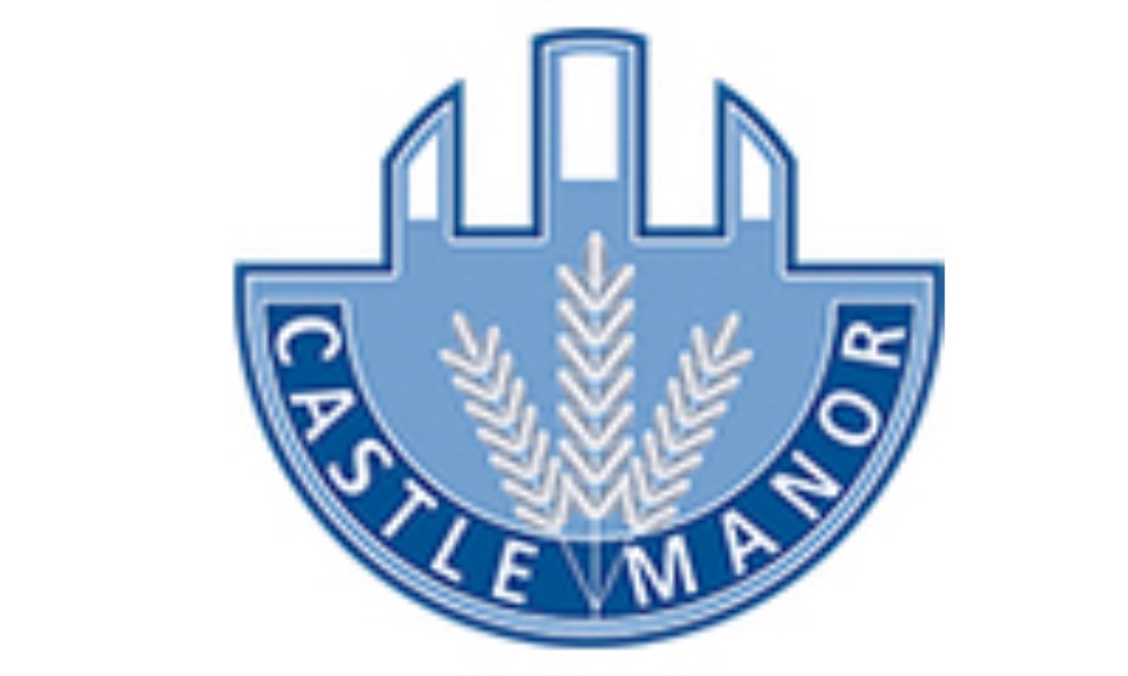 Castle Manor Academy Neighbourly